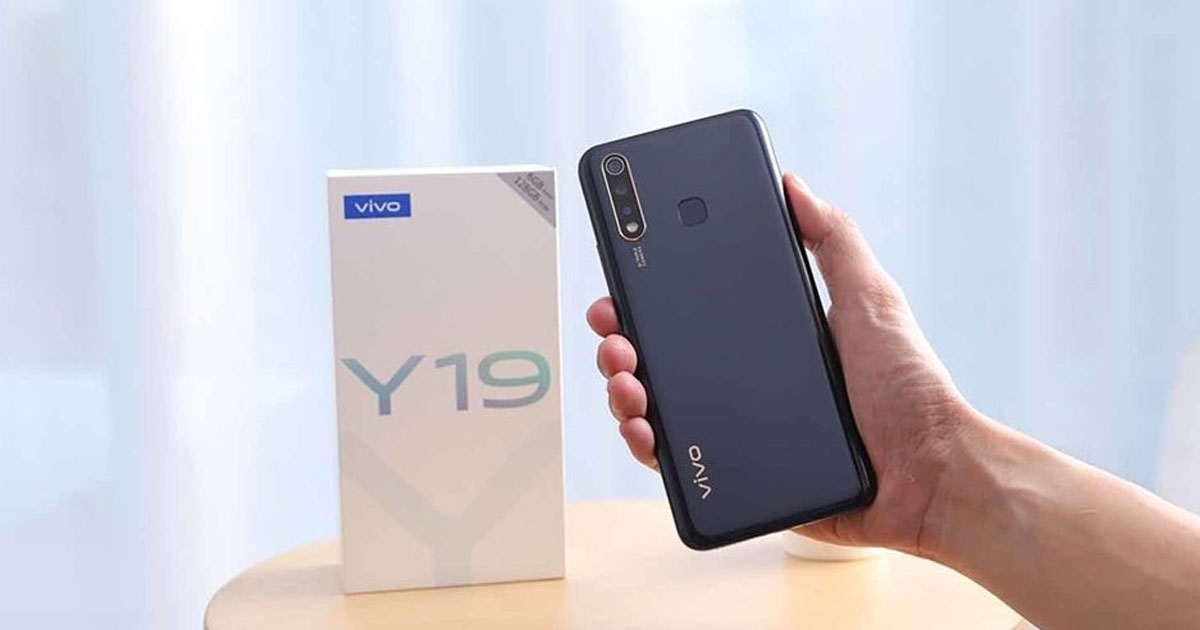 Rekomendasi Smartphone atau HP Gaming Terbaik di tahun 2020 | IDCloudHost