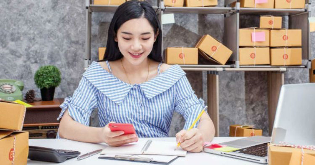 Mengenal Apa itu Shopify : Fungsi, Manfaat, dan Cara Menggunakannya | IDCloudHost