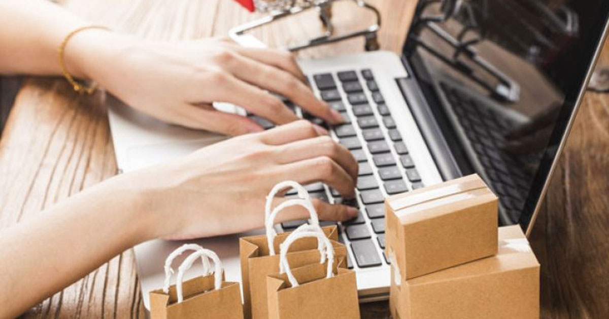 Mengenal Apa itu Shopify : Fungsi, Manfaat, dan Cara Menggunakannya | IDCloudHost