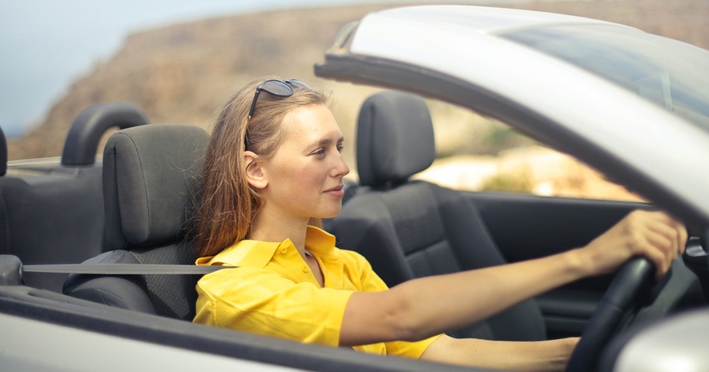 Cara Membuat SIM (Surat Izin Mengemudi) di Indonesia (SIM C & SIM A)