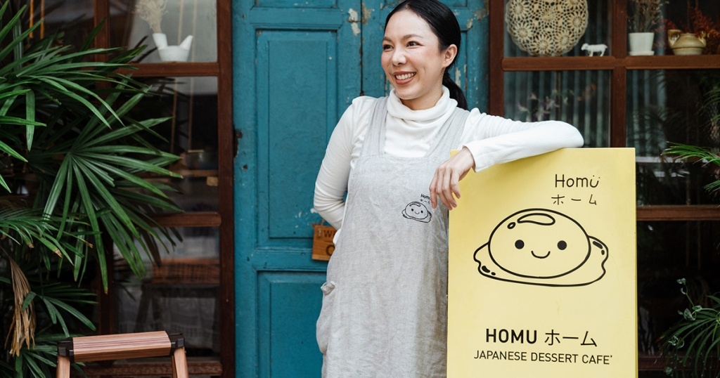 Kumpulan Peluang Usaha Franchise yang Terbaik di Tahun 2020