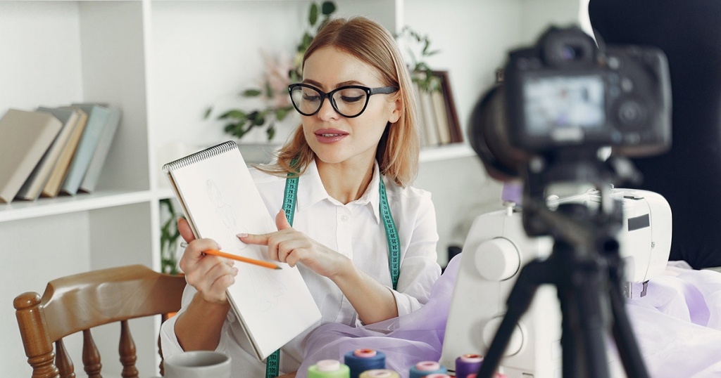 Kumpulan Ide Bisnis Ibu Rumah Tangga yang Menguntungkan & Mudah