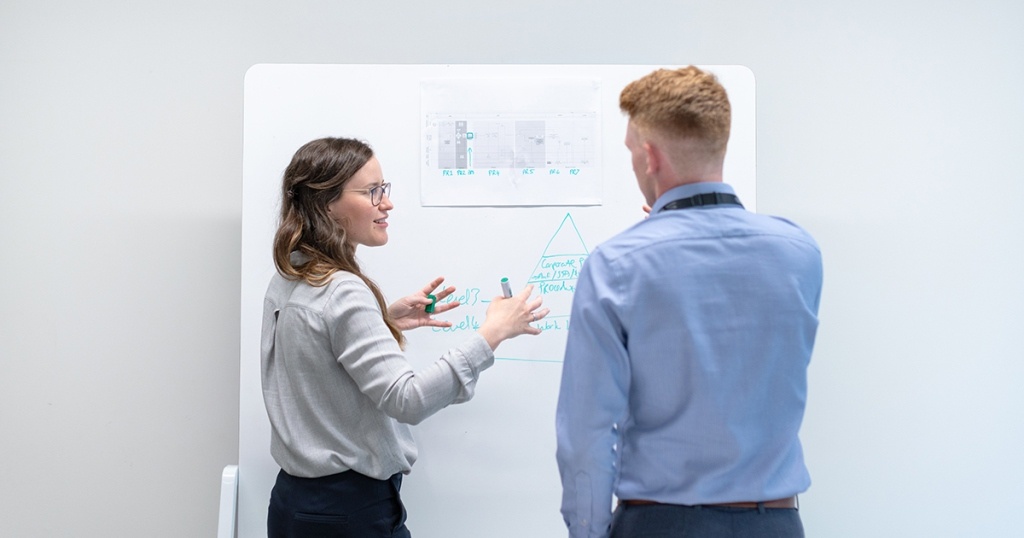 Cara Membuat Website untuk Pemula dan Bisnis Online (UMKM) di Indonesia