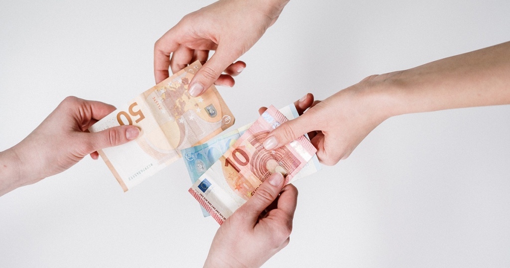 Panduan mBanking Virtual Account Bank Mandiri