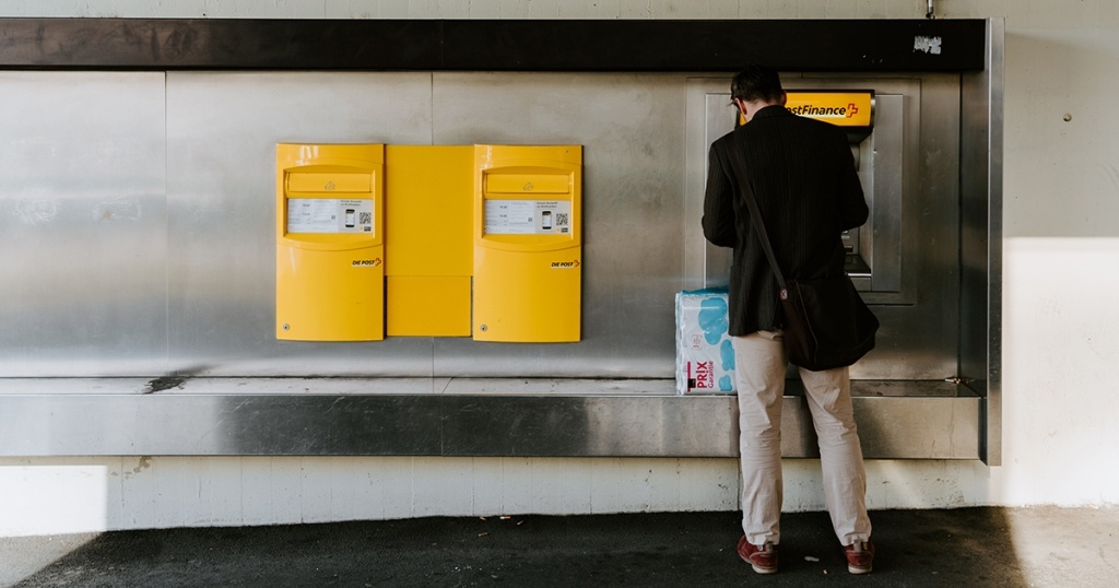 Panduan Virtual Account Maybank