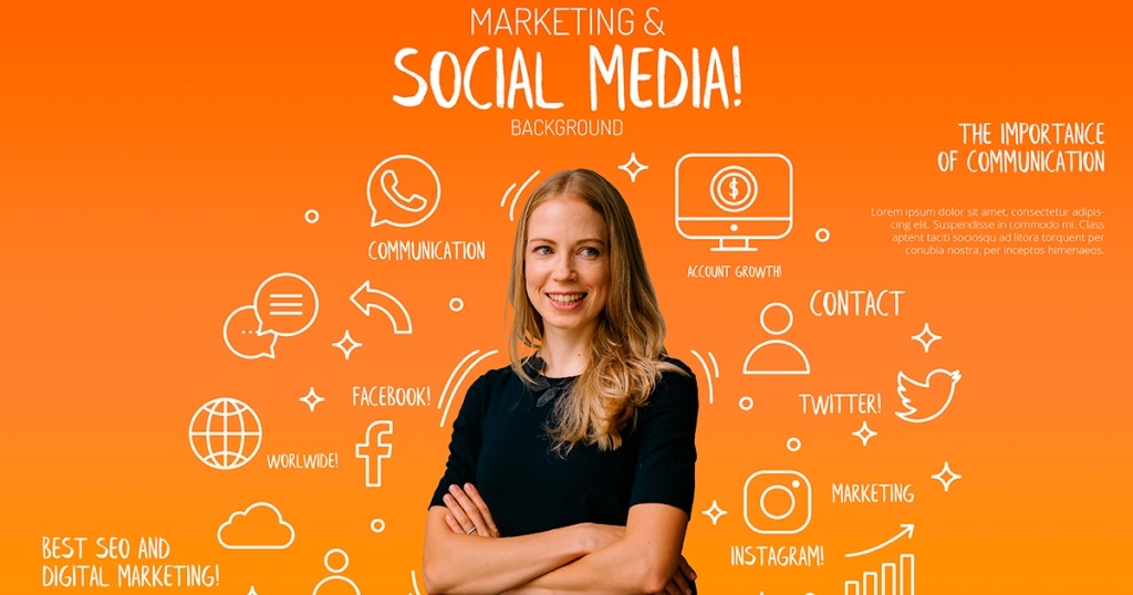 Mengenal Apa Perbedaan Sales & Marketing dalam Bisnis / Perusahaan