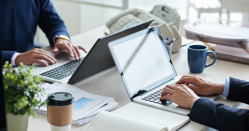 Jira : Aplikasi Manajemen Team Terbaik dan Mudah selain Trello