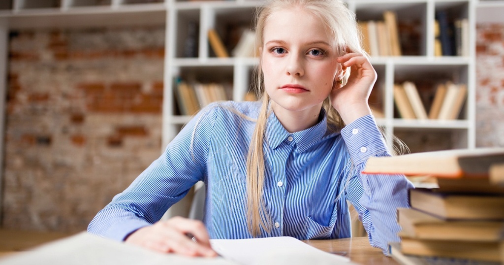 Cara Membuat Proposal Penelitian Ilmiah dan Skripsi Beserta Contohnya