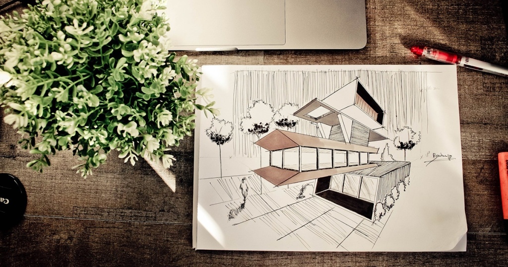 Psikotes Gambar : Tips & Trick, Cara Menjawab, dan Contohnya