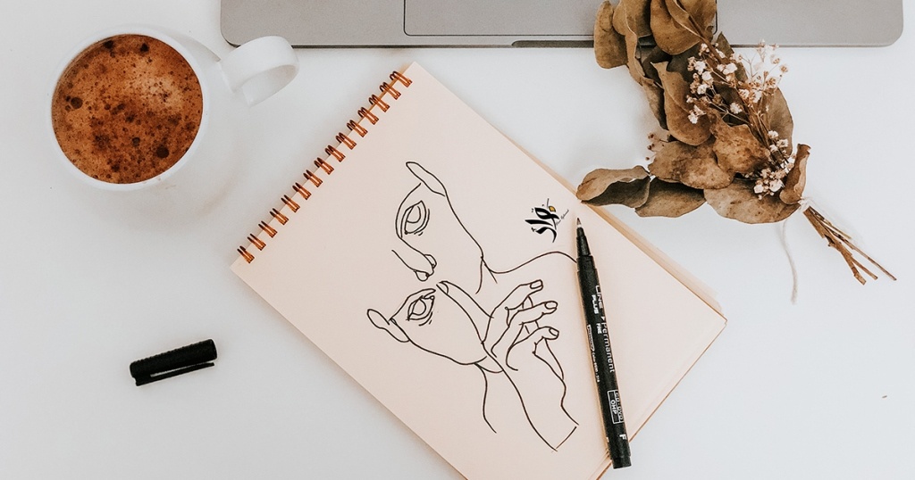 Psikotes Gambar : Tips & Trick, Cara Menjawab, dan Contohnya