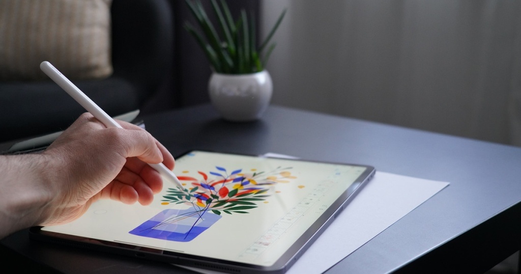 Psikotes Gambar : Tips & Trick, Cara Menjawab, dan Contohnya