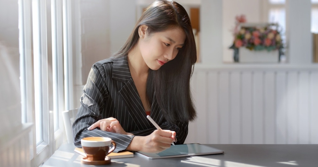 Cara Daftar Google AdSense Terlengkap Untuk Pemula