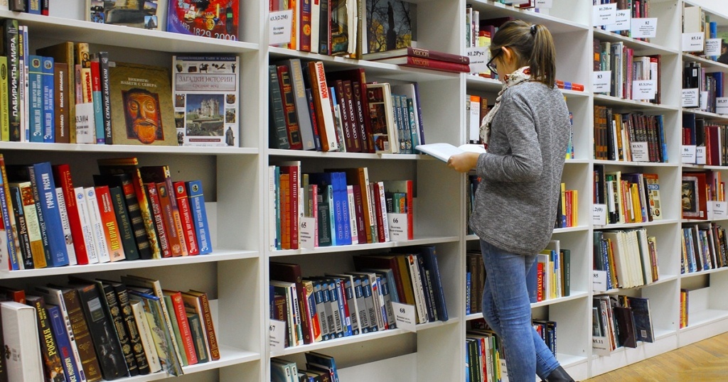 Cara Membuat Proposal Penelitian Ilmiah dan Skripsi Beserta Contohnya