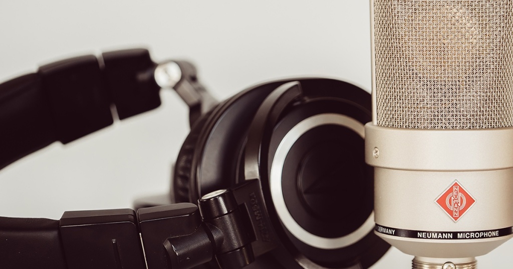 Cara Mendaftarkan Podcast di Spotify dengan Mudah dan Cepat