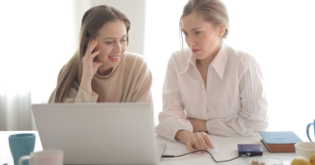 Cara Membuat Website untuk Pemula dan Bisnis Online (UMKM) di Indonesia