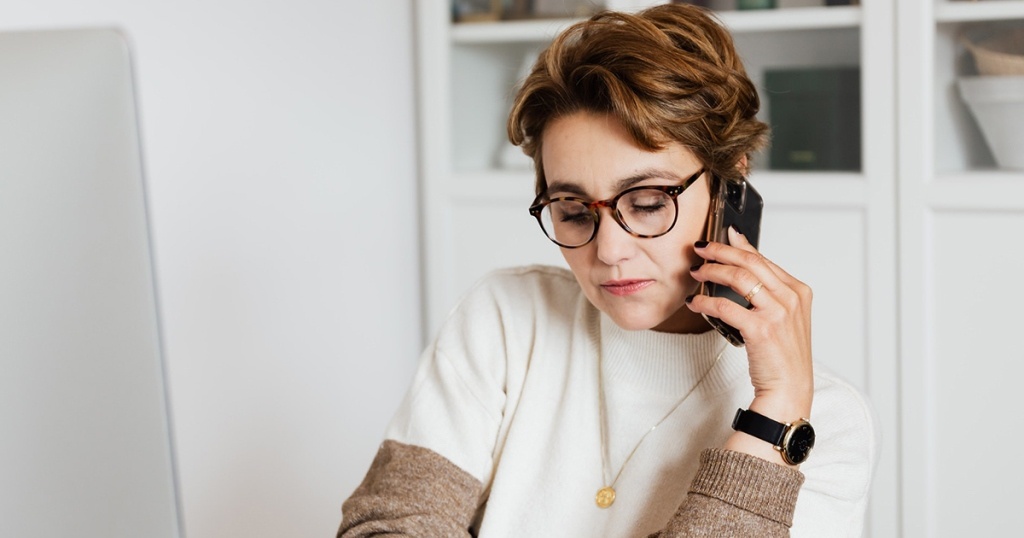 Tips dan Cara Pengaduan Layanan PLN untuk Rumah dan Kantor