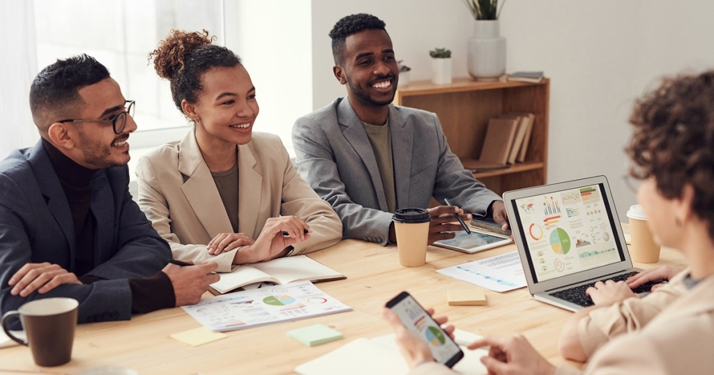 Mengenal Apa Itu Slip Gaji : Contoh dan Cara Membuatnya