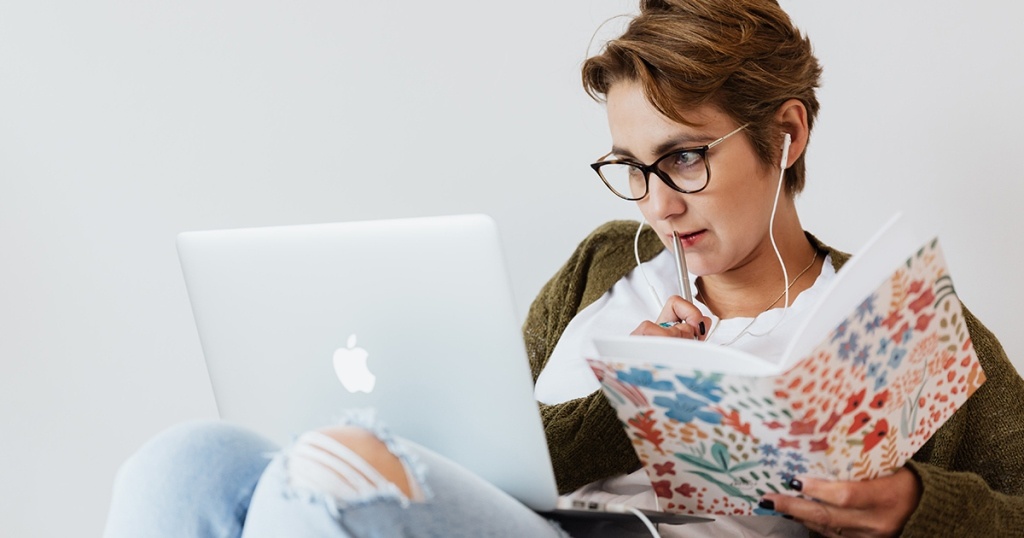 Panduan Lengkap Belajar Blogger untuk Pemula