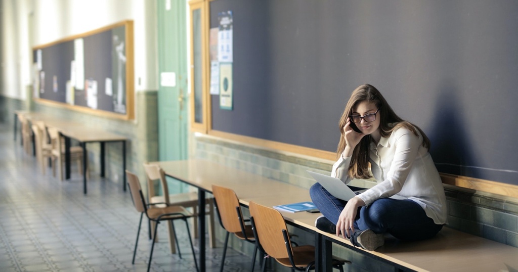 Mengenal Apa itu PPDB Online untuk Sekolah : Cara Membuat dan Mekanismenya