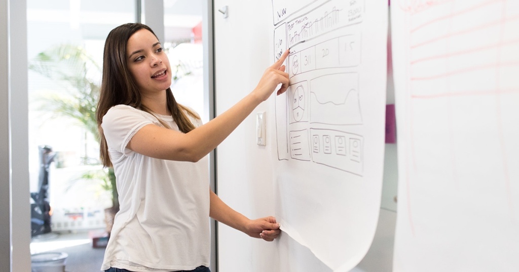 Cara Membuat Proposal Pengajuan Dana Kegiatan & Acara Lengkap