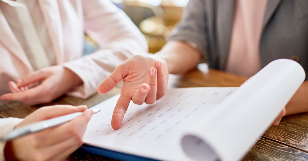 Cara Membuat Surat Izin Tidak Masuk Kerja Lengkap dan Tips & Triknya