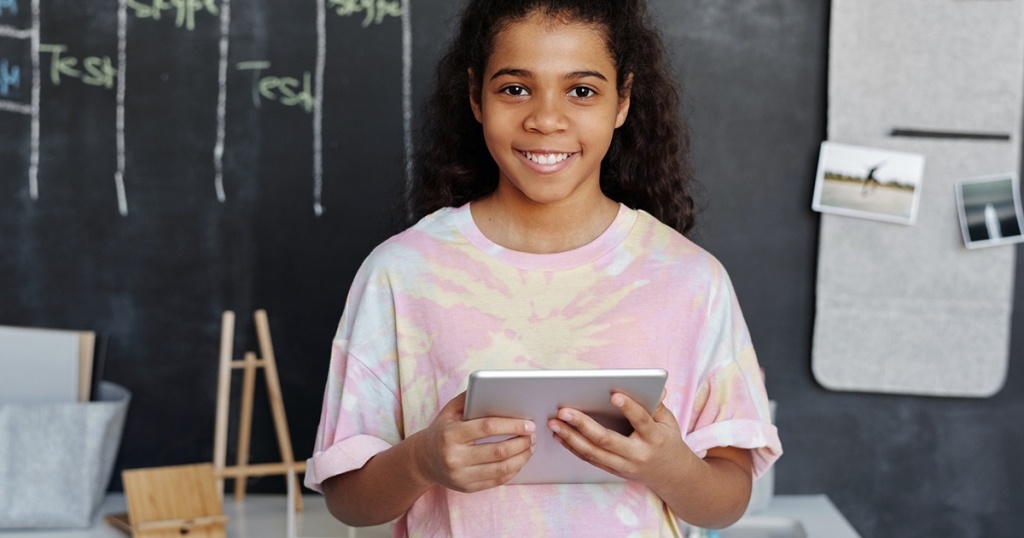 Mengenal Apa itu PPDB Online untuk Sekolah : Cara Membuat dan Mekanismenya