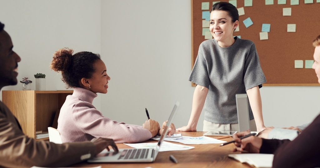 Cara Membuat Surat Resmi dan Contoh-Contohnya