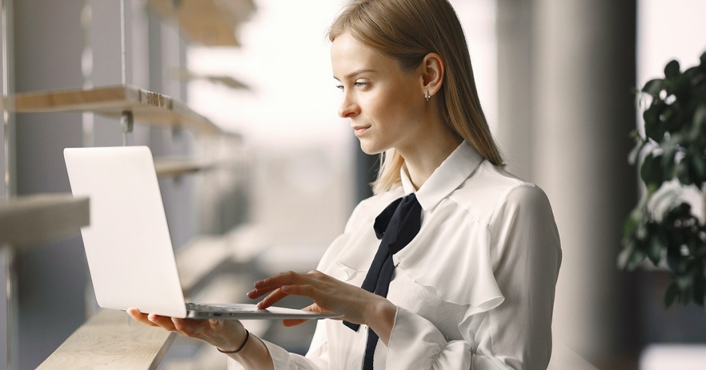 Tips Menggunakan Jasa Pembuatan Website Bisnis dan Perusahaan Murah