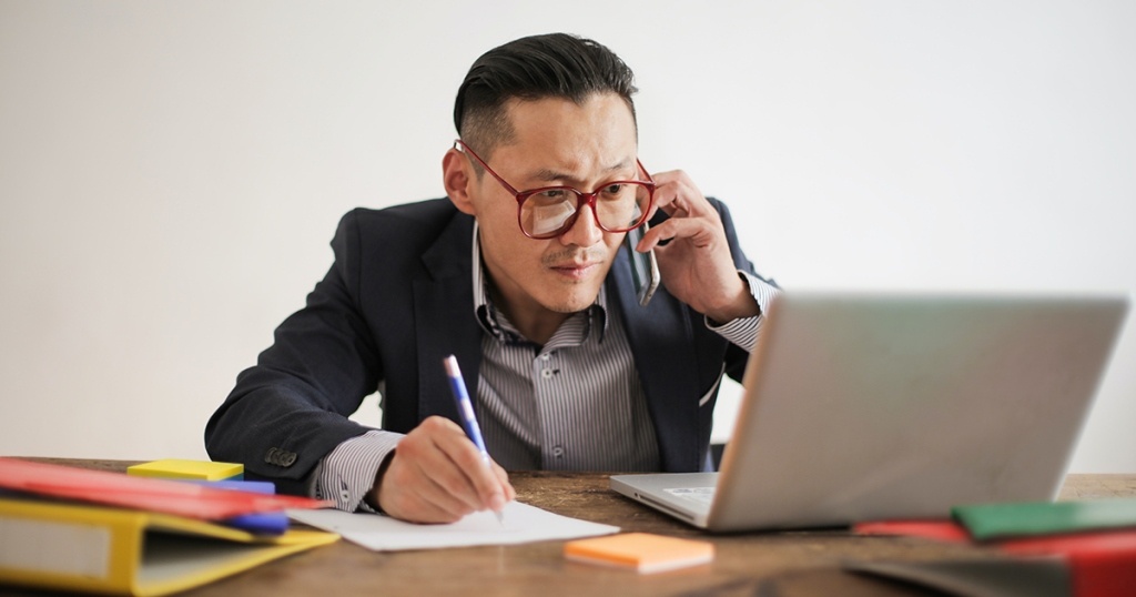 Panduan Lengkap Penggunaan .htaccess Pemula