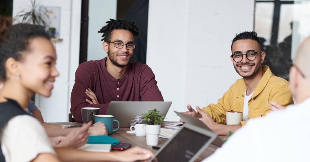 Cara Membuat CV / Curriculum Vitae Berbahasa Inggris dan Contohnya