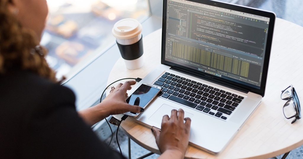 Cara Setting Child Nameserver untuk Reseller Hosting