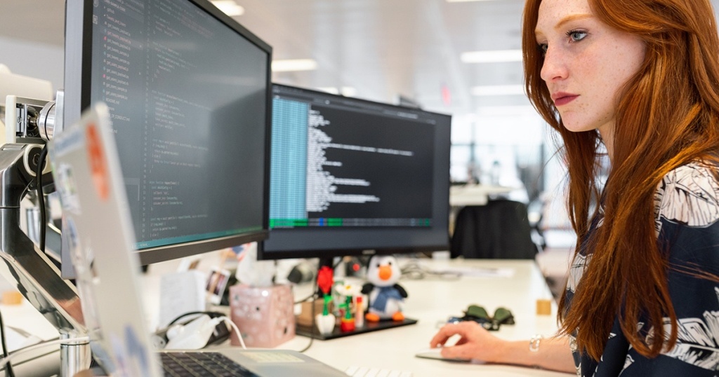 Cara Setting Child Nameserver untuk Reseller Hosting