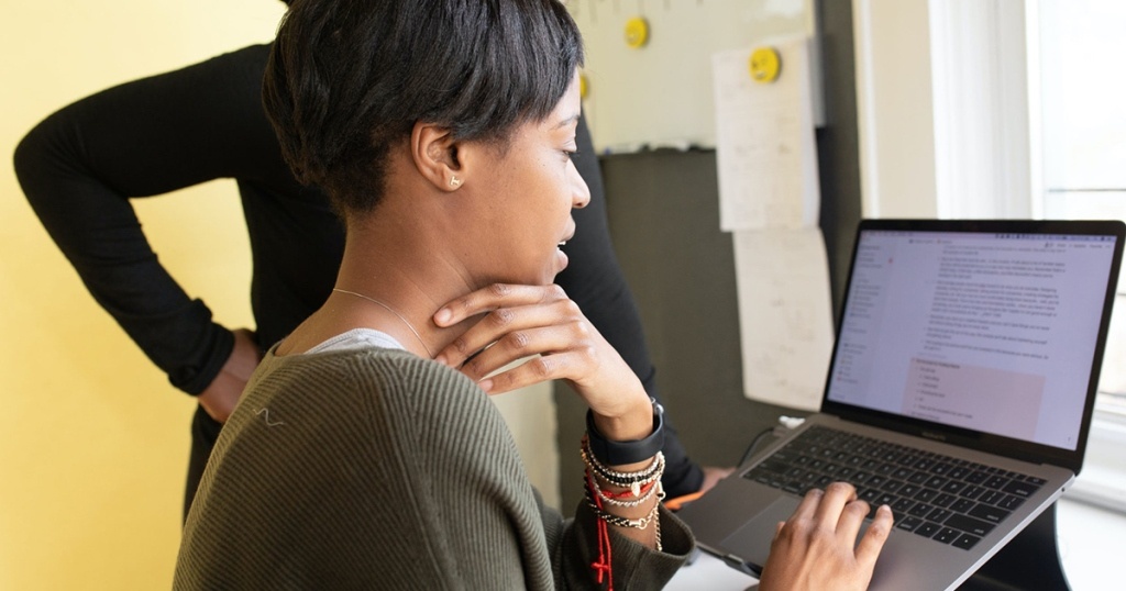 Cara Melakukan Traceroute (Tracert) dari Komputer/Laptop