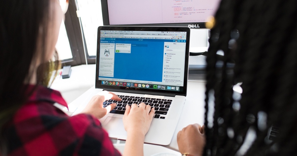 Cara Melakukan Traceroute (Tracert) dari Komputer/Laptop