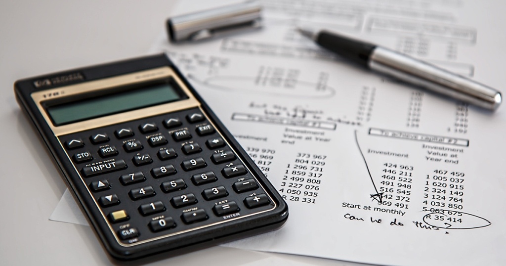 Mengenal Apa Itu ProRata Billing