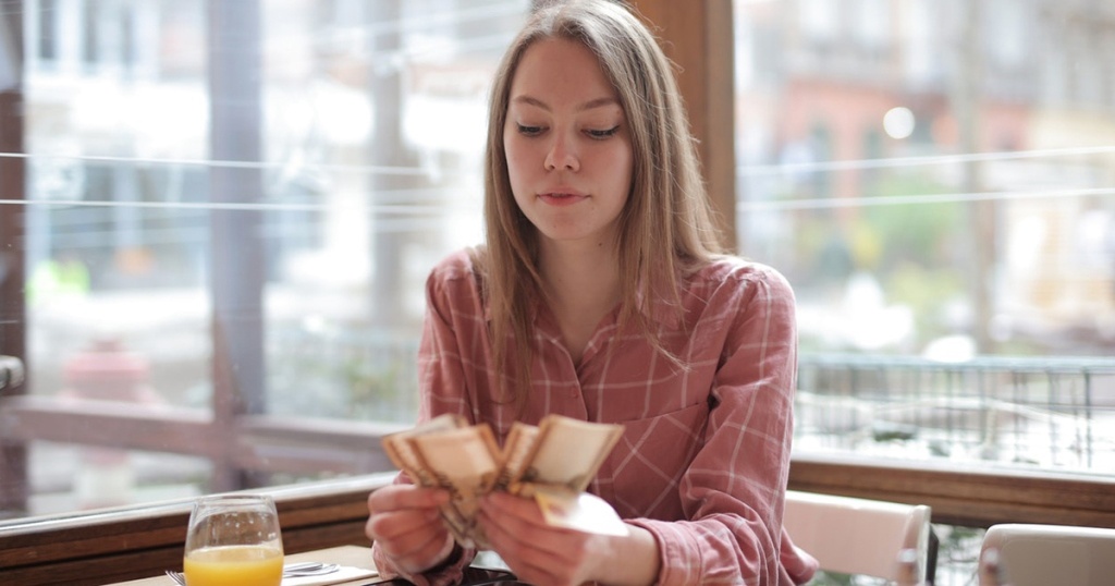 Mengenal Apa itu Paypal dan Cara Mendaftar dan Menggunakannya