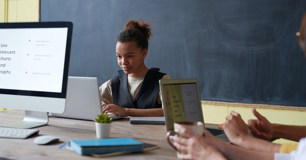 Cara Menghubungkan Domain dengan Hosting Anda