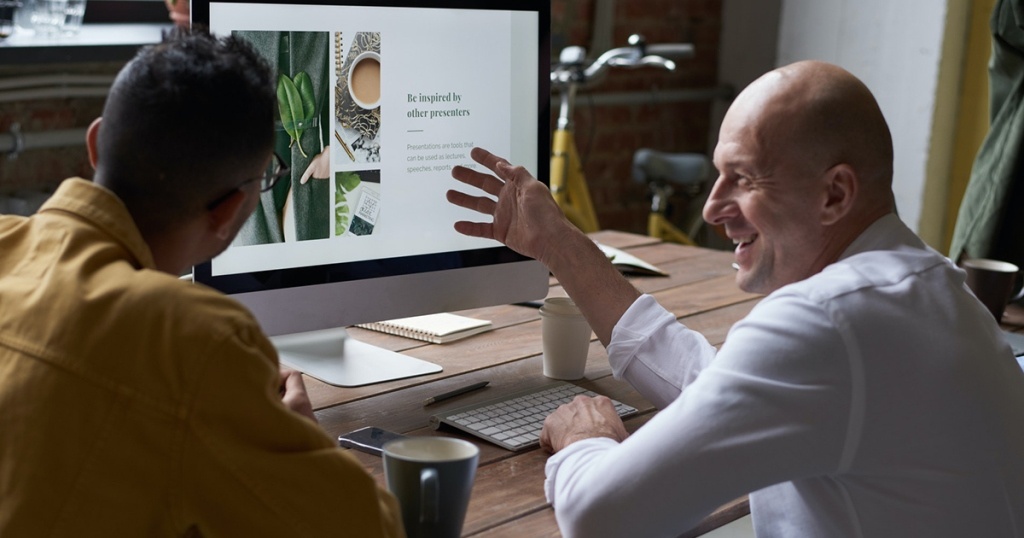 Cara Menghubungkan Domain dengan Hosting Anda