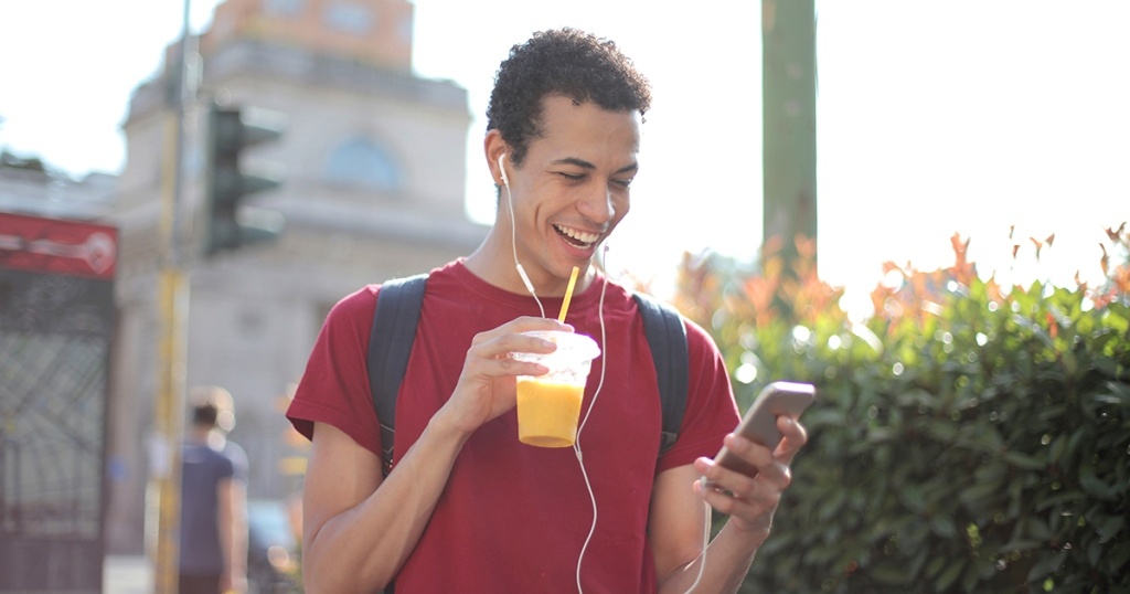 Cara Membuat Link WhatsApp Langsung Ke Chat Pribadi