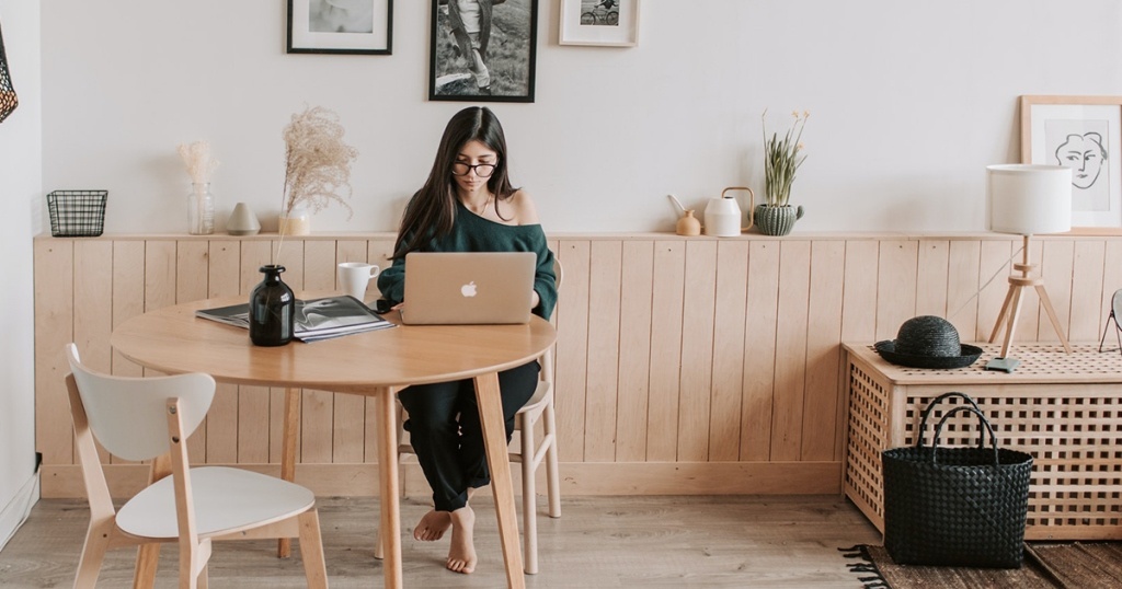 Cara Membuat Surat Pengunduran Diri yang Baik & Benar [Beserta Contoh]