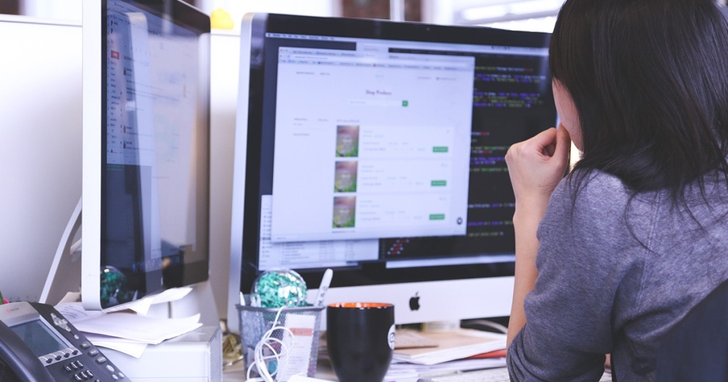 Cara Setting Domain Forwarding