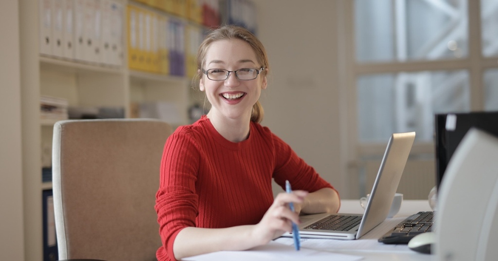 Cara Mengarahkan Domain ke A Record atau IP Public