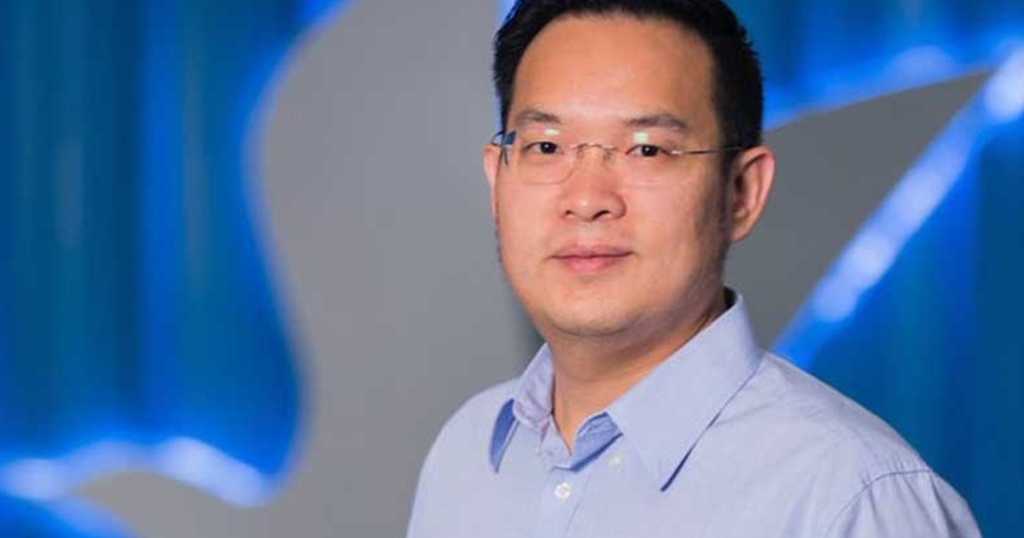 Mengenal Tentang Ferry Unardi : Pendiri Traveloka & Quotes Pentingnya