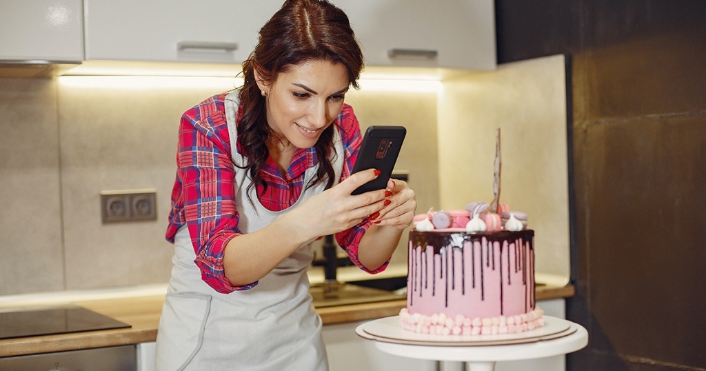 Cara Mengurus Surat Izin Untuk UMKM Dan Usaha Rumahan