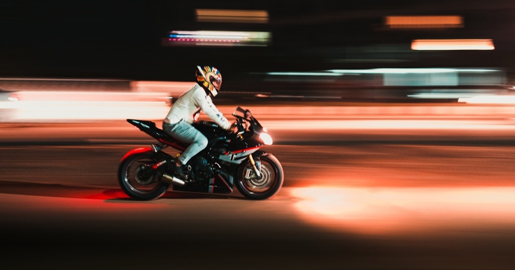 Cara Membuat SIM (Surat Izin Mengemudi) di Indonesia (SIM C & SIM A)