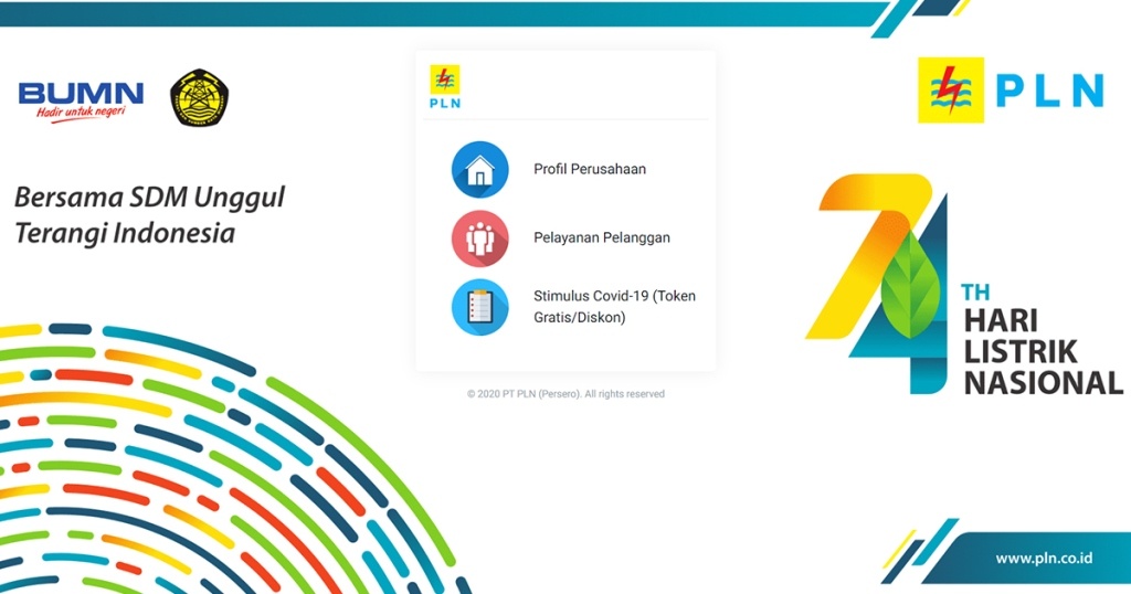 Tips dan Cara Pengaduan Layanan PLN untuk Rumah dan Kantor