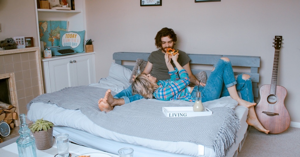 Mamikos : Aplikasi Pencarian Kost-Kostan & Apartemen Murah dan Cepat