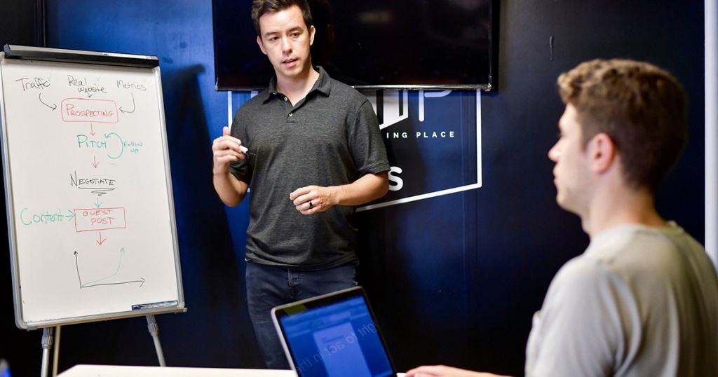 Tips & Trick Memaksimalkan Gambar Untuk SEO (SEO For Images)