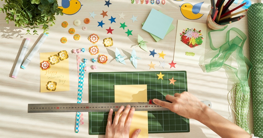 Daftar Peluang Usaha (Bisnis) yang Menjanjikan dan Menguntungkan di Tahun 2020