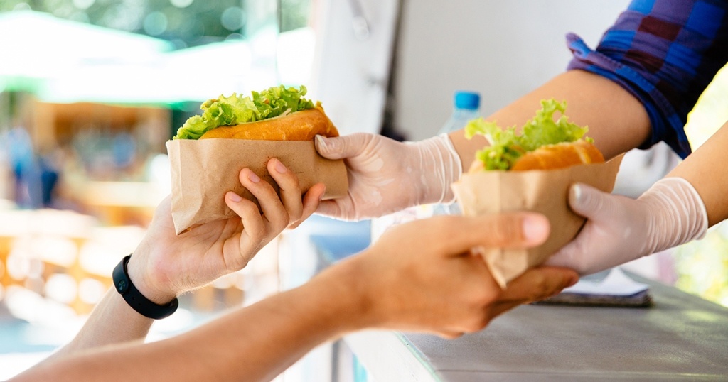 Daftar Peluang Usaha (Bisnis) yang Menjanjikan dan Menguntungkan di Tahun 2020